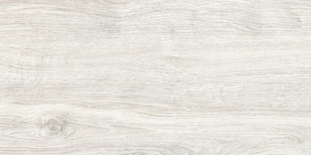 Керамогранит "Керамин" 300*600 Ноттингем 7 Матовый, Рельефный Светло-серый — купить в Урае