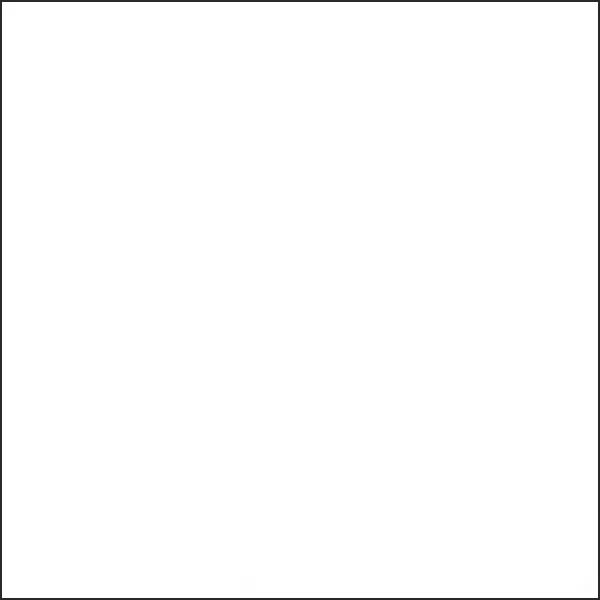 Керамогранит Feeria (Феерия) 600*600 тенисто-белый GTF406 — купить в Урае