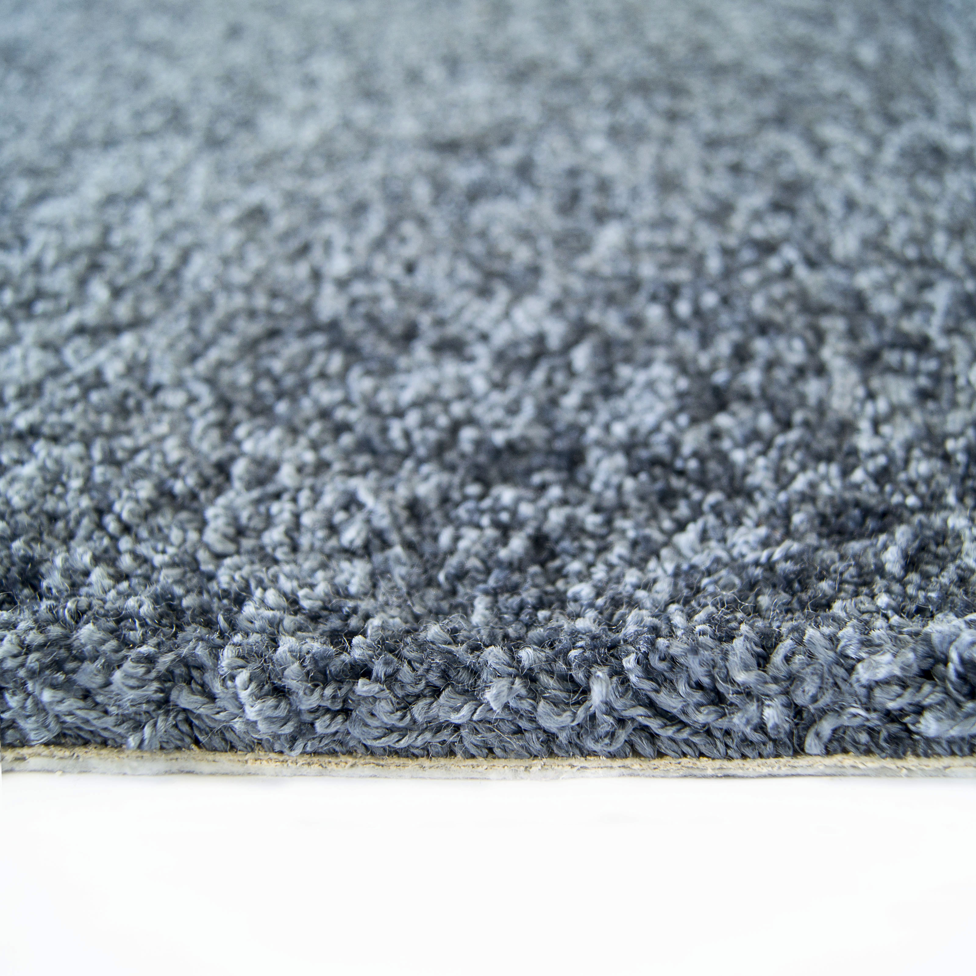 Ковролин "Зартекс" Tesoro 144 марципан (4м) — купить в Урае