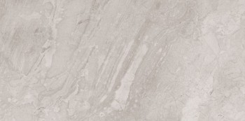 Керамогранит "Pamesa" 600*1200 Manaos White Mate Rectificado Матовый Белый — купить в Урае