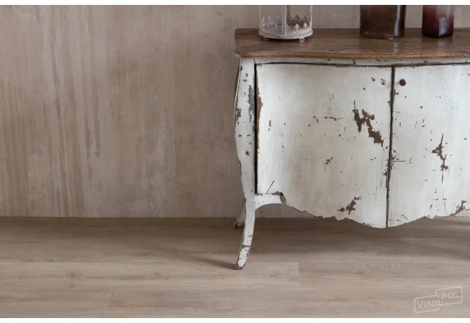 Кварц-винил Дуб Мира (1219,6*228,6*2 мм) — купить в Урае