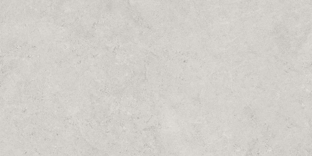 Керамогранит "Ennface" 600*1200 Castle Grey Scs Матовый Серый — купить в Урае