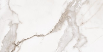 Керамогранит "Kerranova" 600*1200 Iceberg Бело-розовый Лаппатированный — купить в Урае