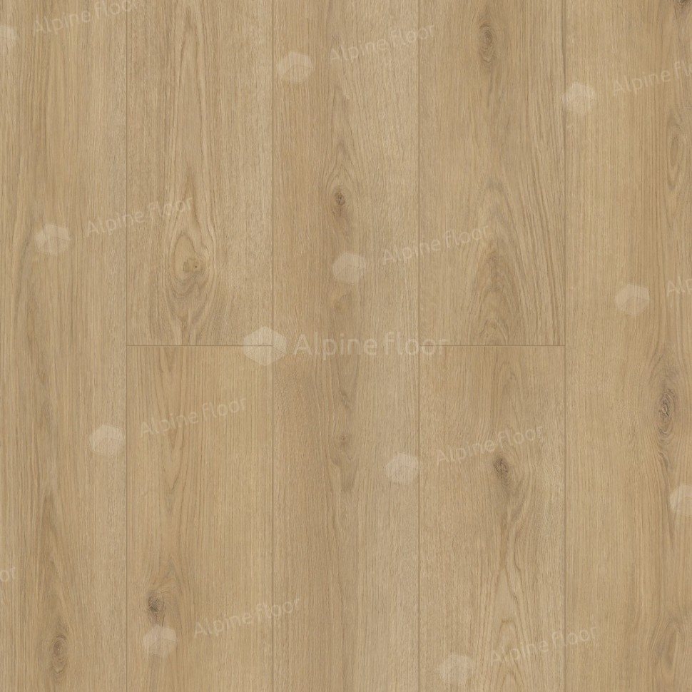 Виниловый ламинат "Tulesna" Toti (1220*183*3,5 мм) — купить в Урае