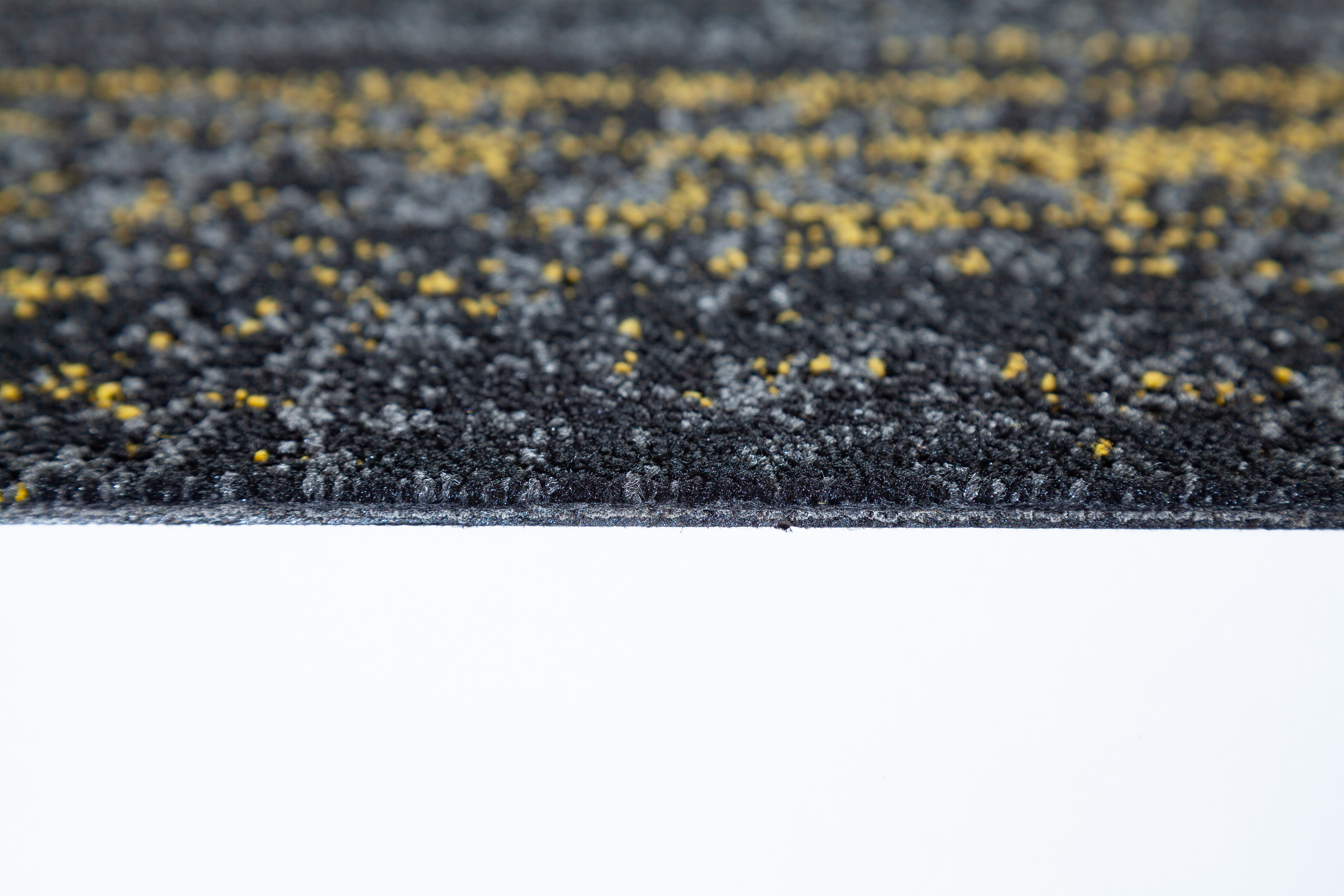 Ковровая плитка Marathon Tile 95 (1000*250*5 мм) — купить в Урае