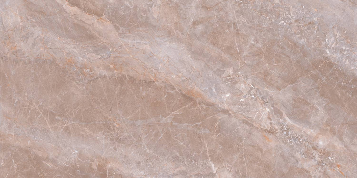 Керамогранит "Wan Sheng" Butterfly (1200*600 мм) Коричневый — купить в Урае