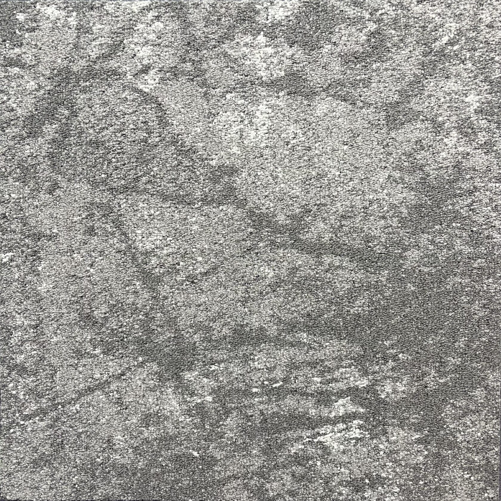 Ковровая плитка Mineral Tile 98 (500*500*5 мм) — купить в Урае