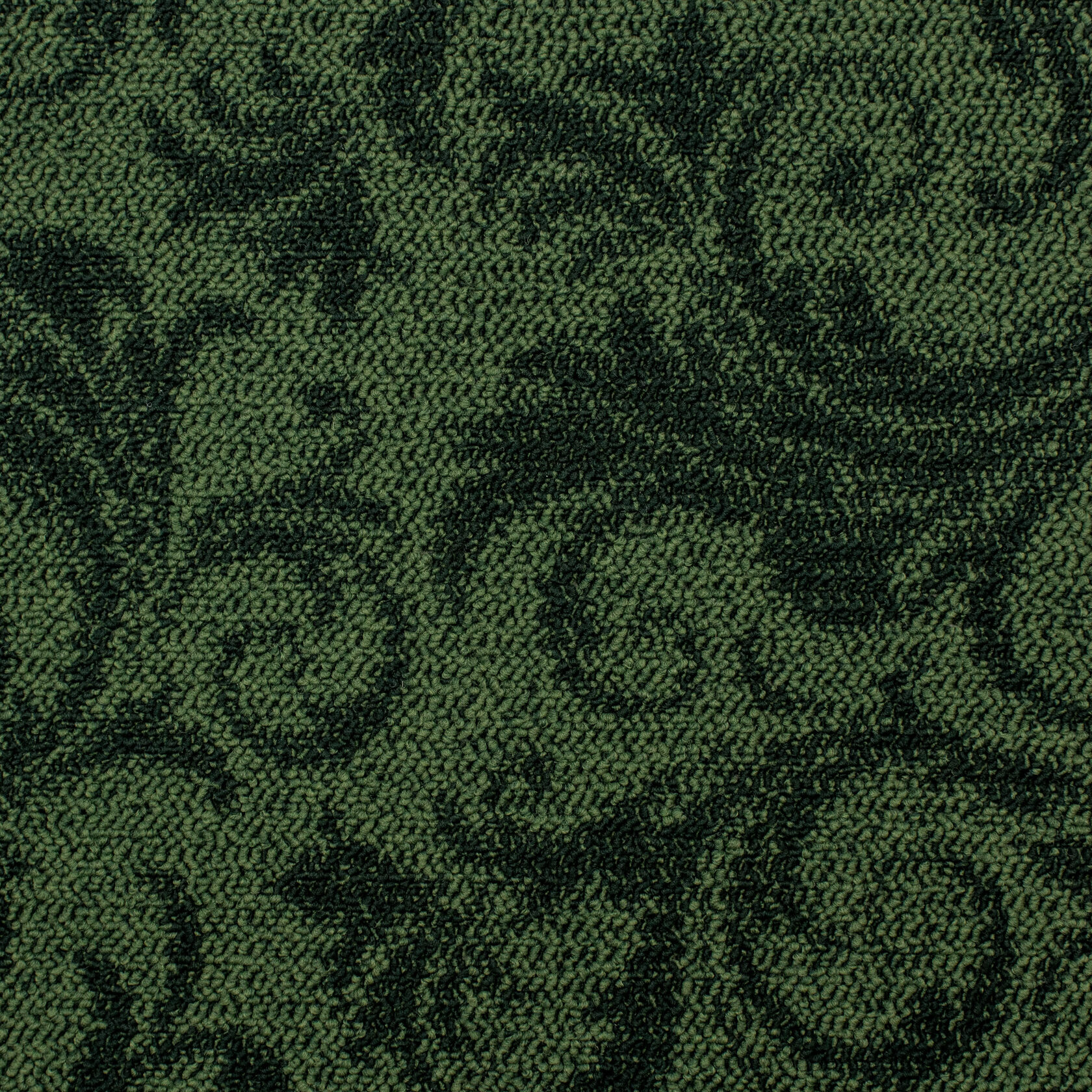 Ковровое покрытие "Bonkeel" Soul Two Green (ширина 4м) — купить в Урае