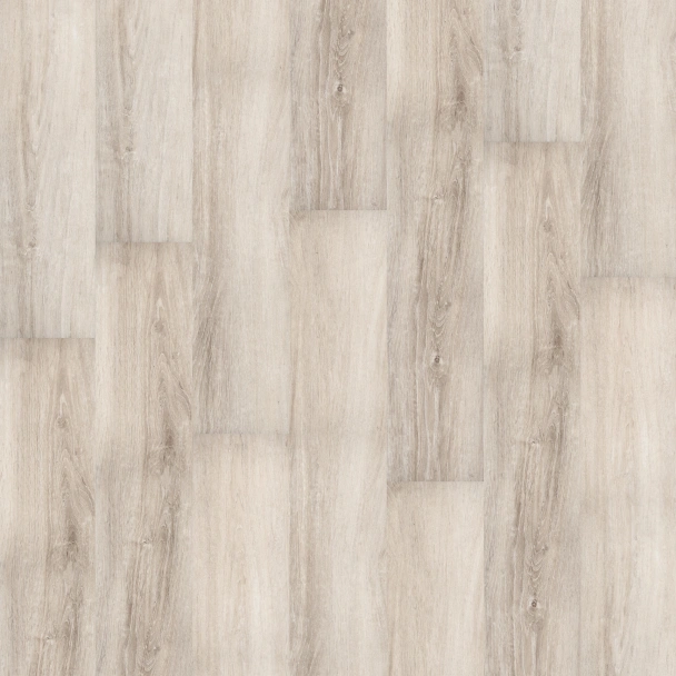 ПВХ плитка «Tarkett» Luna (914,4*152,4*2,1 мм) — купить в Урае