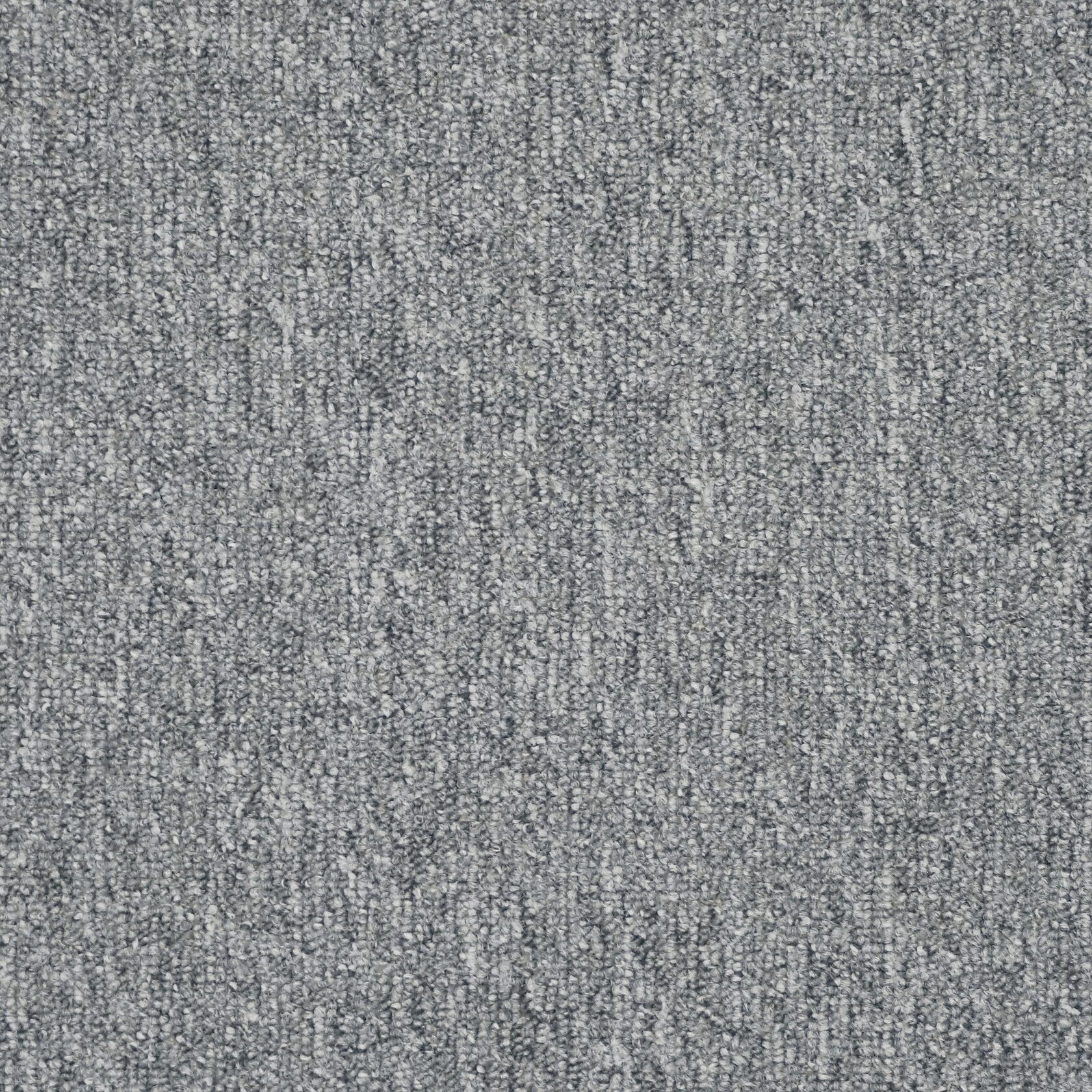 Ковровая плитка Medusa Tile 90 (500*500*5 мм) — купить в Урае