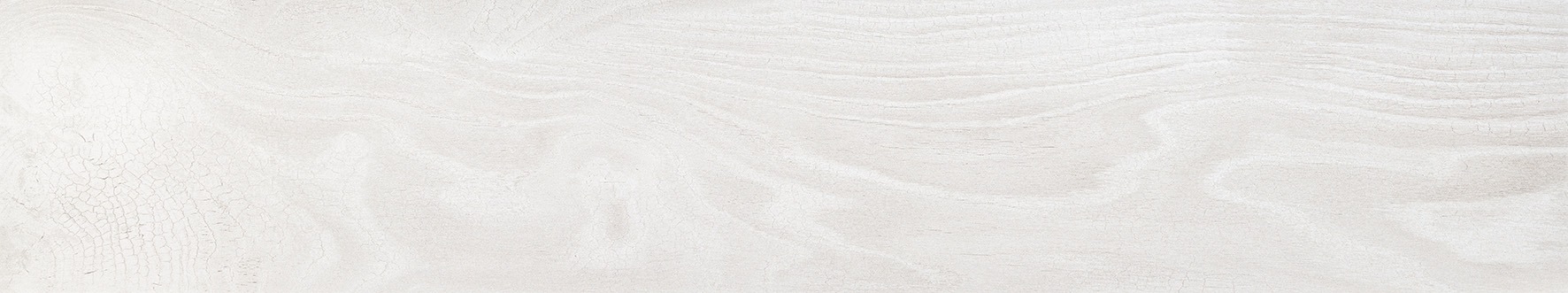 Керамогранит "Pamesa Ceramica" Eternity (1200*200 мм) Белый — купить в Урае