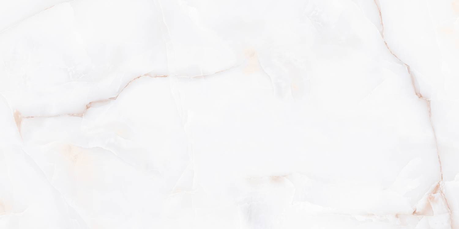 Керамогранит "Wan Sheng" Glazed (1200*600 мм) Серый D12607 — купить в Урае