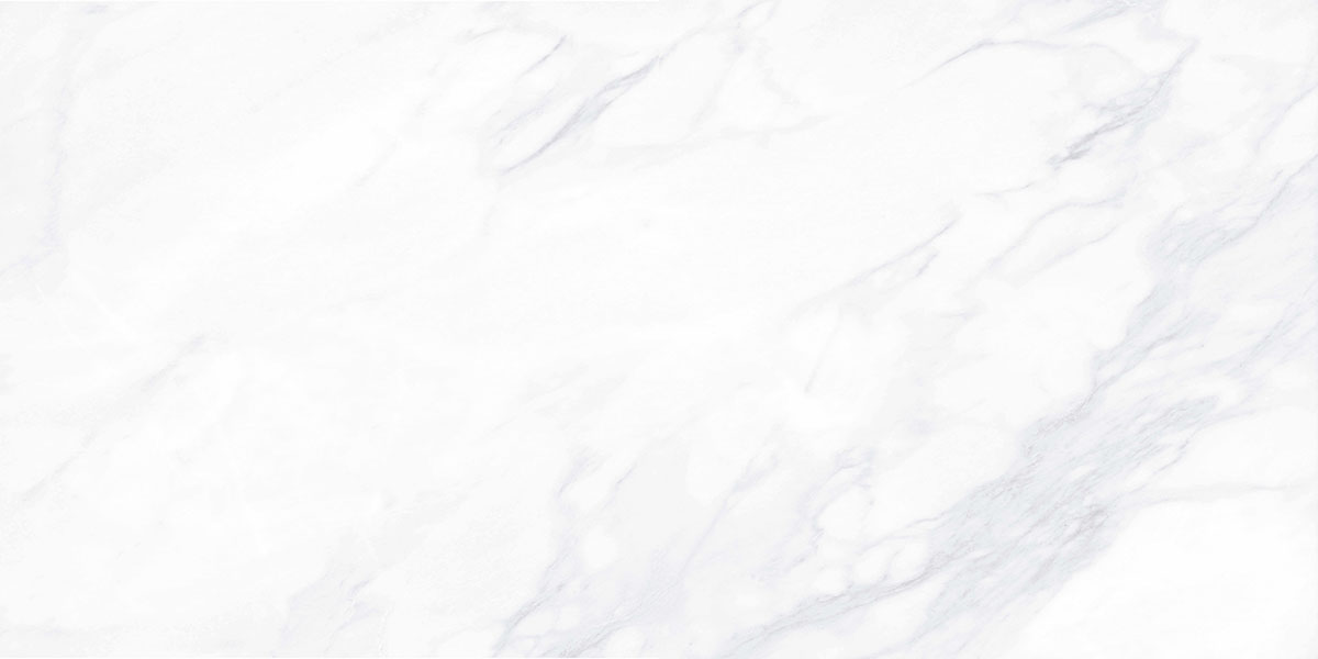 Керамогранит "Granitea" Пайер (1200*600 мм) Белый — купить в Урае