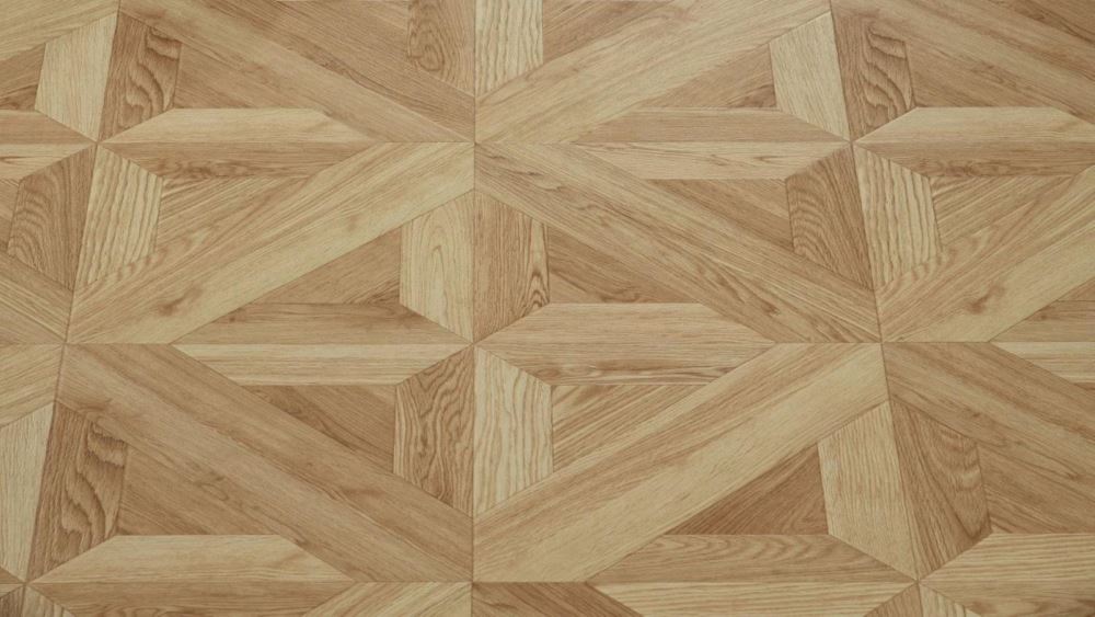 Ламинат "WoodStyle" Opera Эрнани 91079-4 (1206*402*12 мм) — купить в Урае