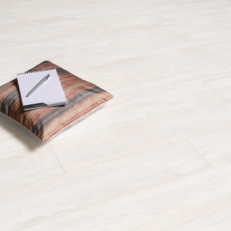 Ламинат  "Ideal" Ясень Океан (1380*161*8 мм) — купить в Урае