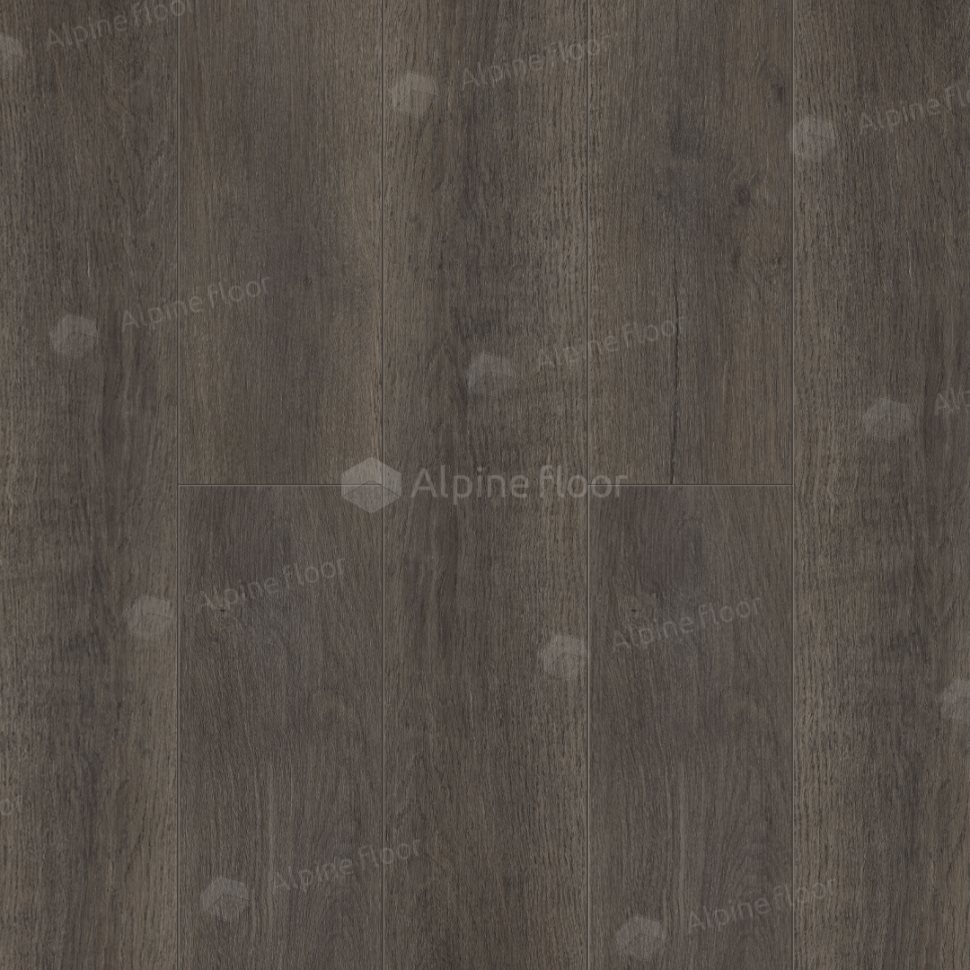 Виниловый ламинат "Norland" Baggy (1220*183*3,5 мм) — купить в Урае