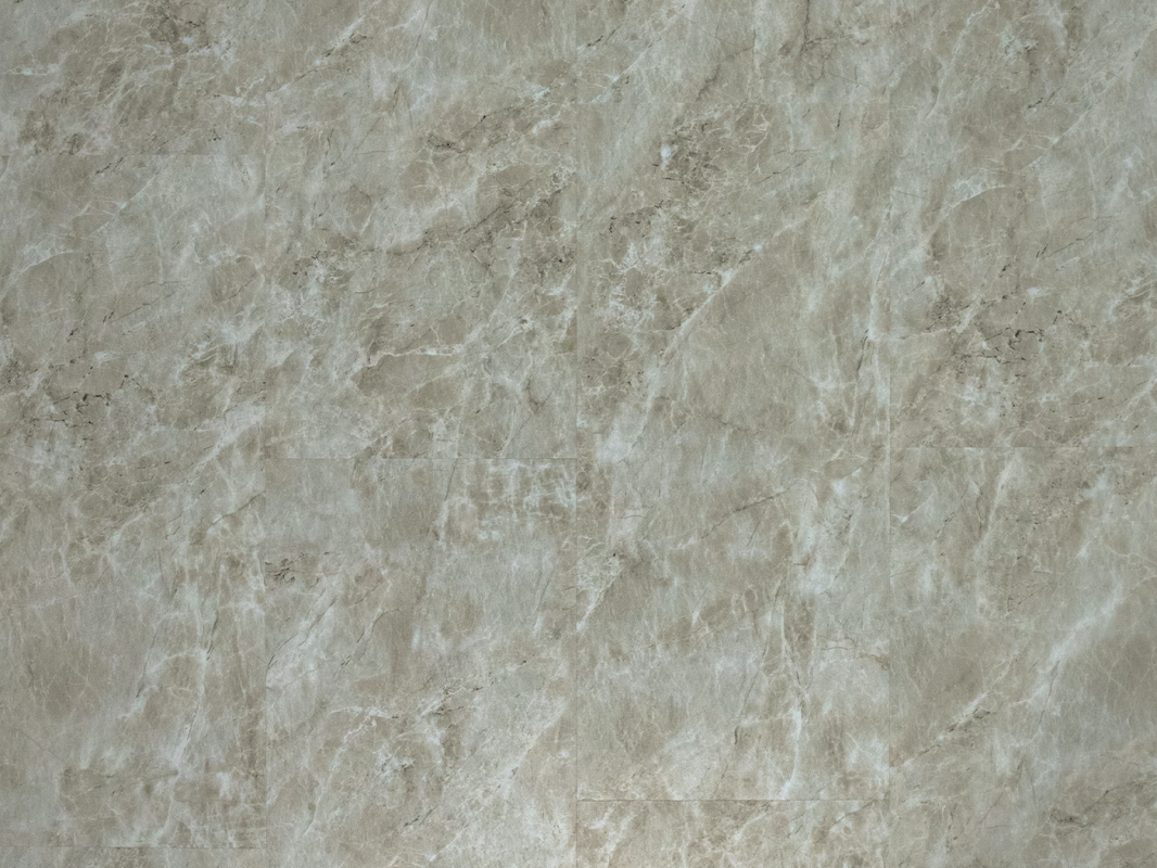 SPC плитка Мрамор Грис 116 (600*300*4 мм) — купить в Урае