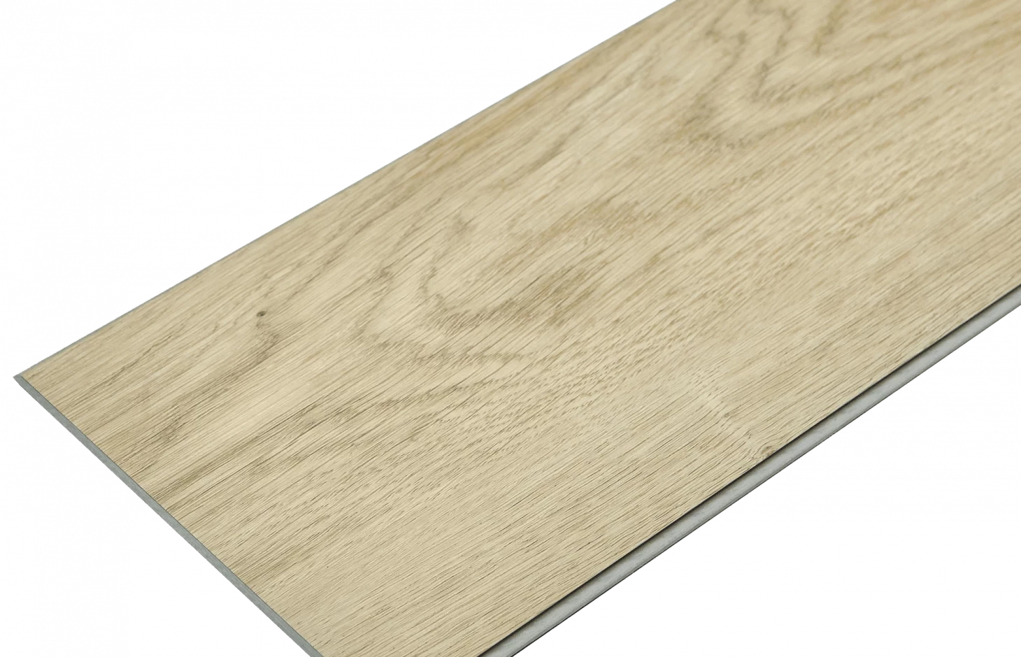 SPC плитка для пола Дуб Cомеро (915*152*4,4 мм) — купить в Урае