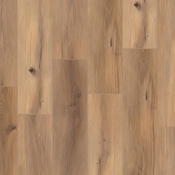 SPC плитка «Tarkett» Toby (1220*200,8*4,1 мм) — купить в Урае