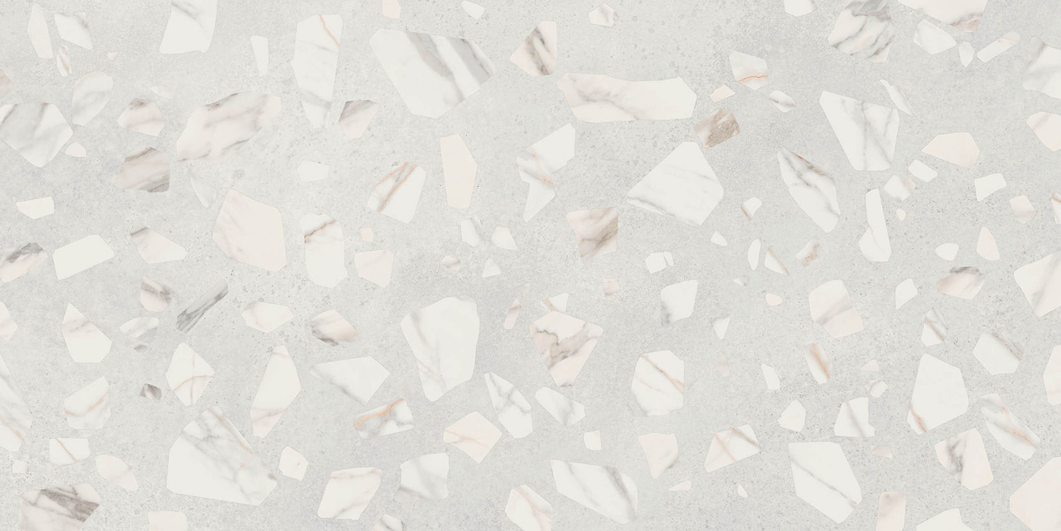 Керамогранит "Estima" Arti (1600*800 мм) Серый — купить в Урае