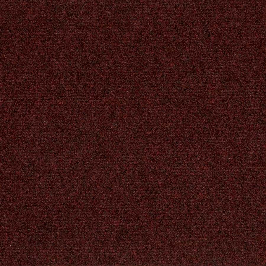 Ковровое покрытие "Bonkeel" Color Rib Fiesta 19 (ширина 1м/3м/4м) — купить в Урае