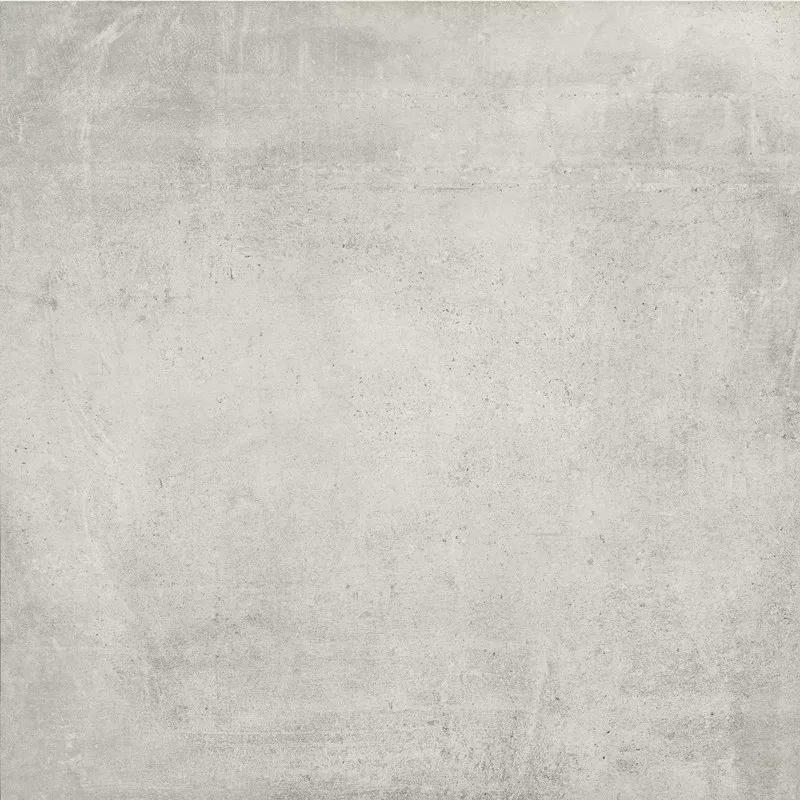 Керамогранит Бетон (Beton) 600*600 серый G-1102/MR — купить в Урае