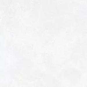 Керамогранит Синара (Sinara) 600*600 элегант матовый G311MR — купить в Урае