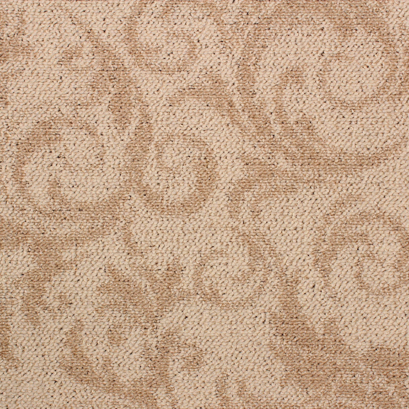 Ковровое покрытие "Bonkeel" Soul Two Beige (ширина 4м) — купить в Урае