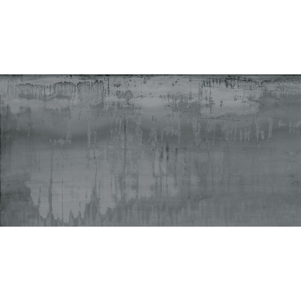 Керамогранит "Ennface" 600*1200 Oxido Grey Carving Carving Серый — купить в Урае