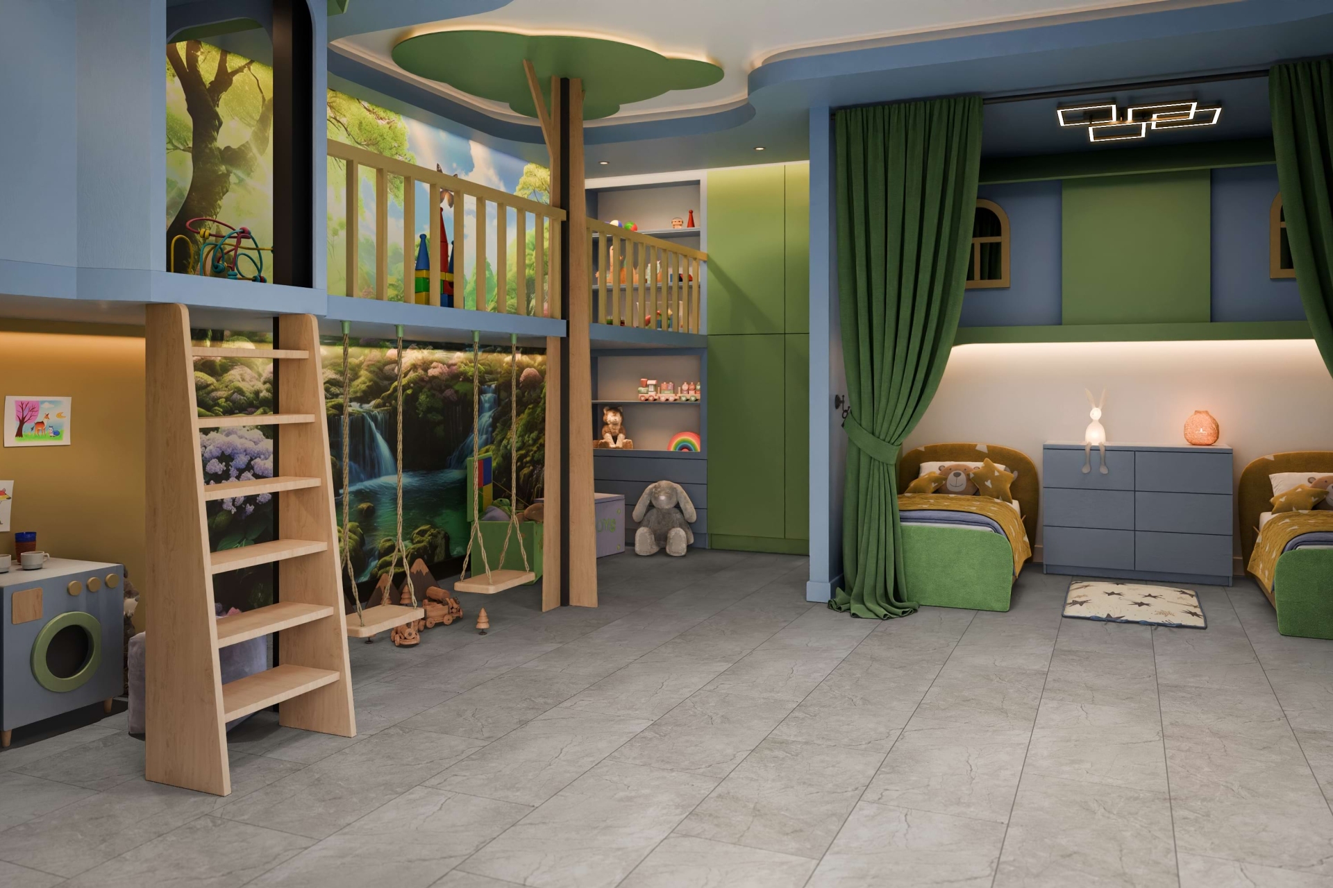 Усовершенствованная кварц-виниловая плитка «Damy Floor» Пик Лайла (912,4*455,2*2,5 мм) — купить в Урае