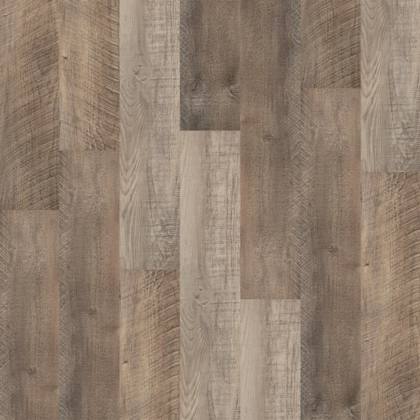 ПВХ плитка «Tarkett» Energy (914,4*152,4*3 мм) — купить в Урае