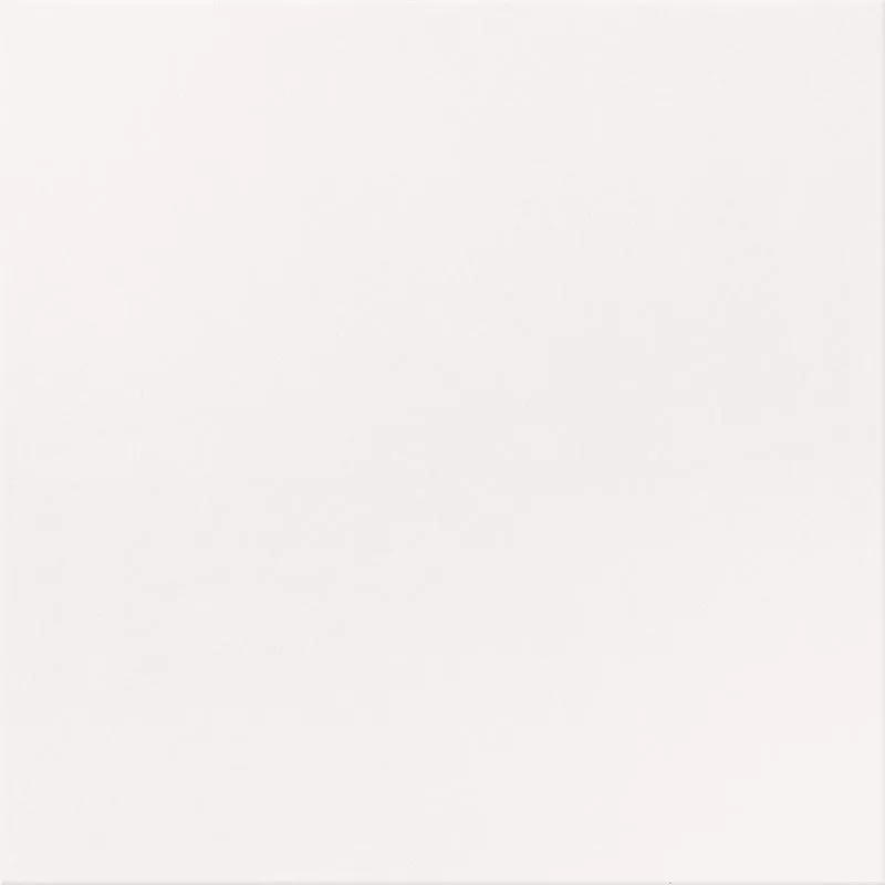 Керамогранит UF001MR 600*600 матовый белый — купить в Урае