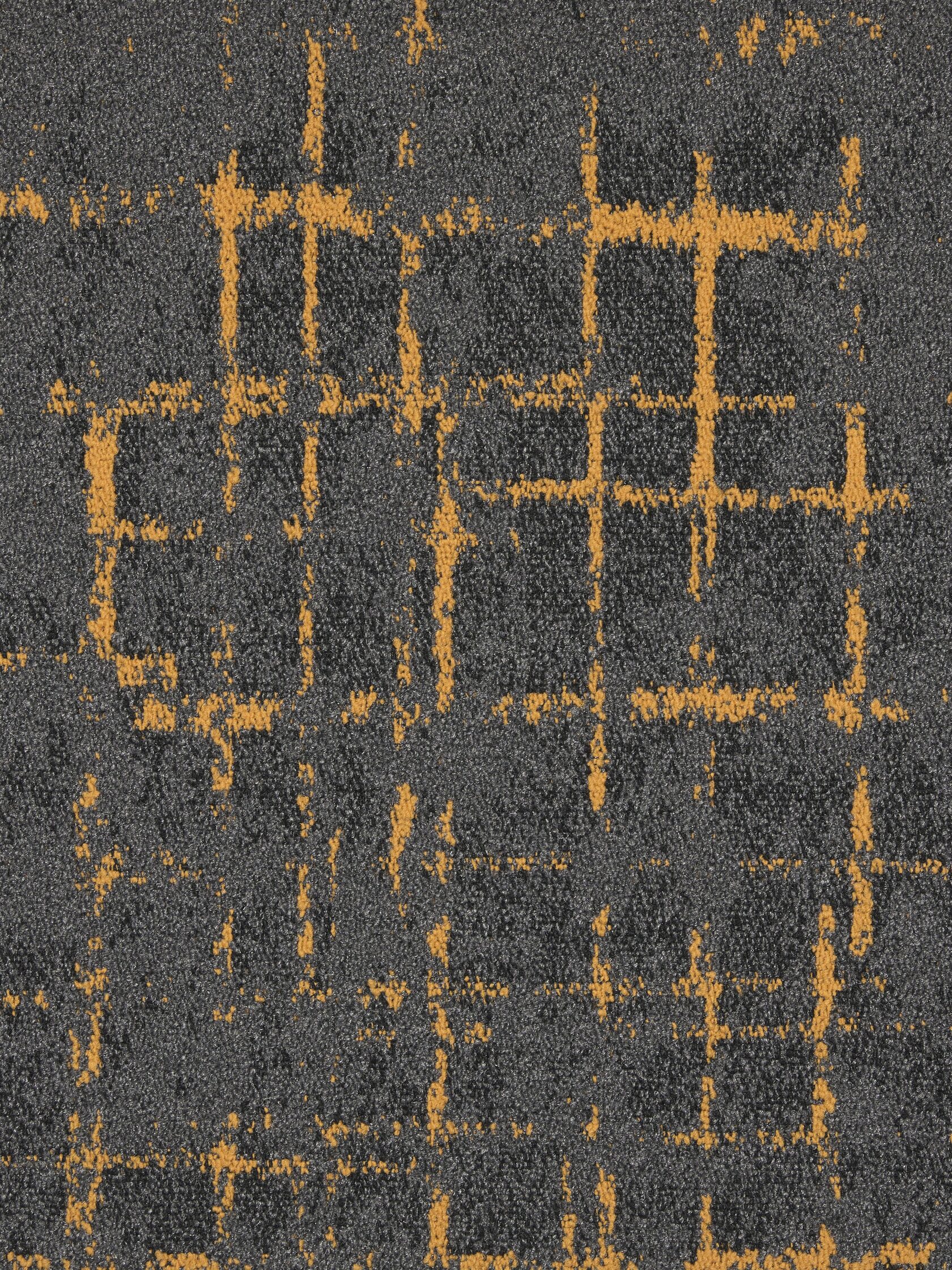 Ковровая плитка Macro Tile 95 (500*500*5 мм) — купить в Урае