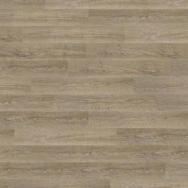 Плитка ПВХ "Tarkett" New Age Enigma (914,4*101,6*2,1 мм) — купить в Урае