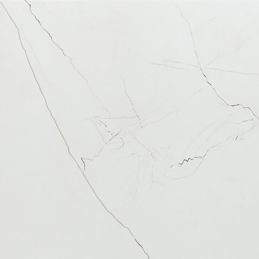 Керамогранит "Pamesa Ceramica" Desert (600*600 мм) Белый — купить в Урае