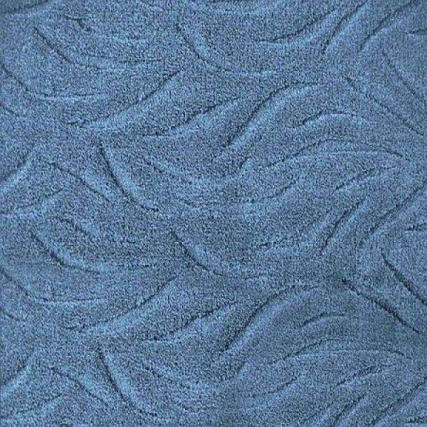 Ковролин "Нева Тафт" Ария 570 (4м) — купить в Урае