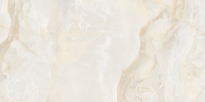 Керамогранит "Ennface" Onyx (1200*600 мм) Бежевый — купить в Урае