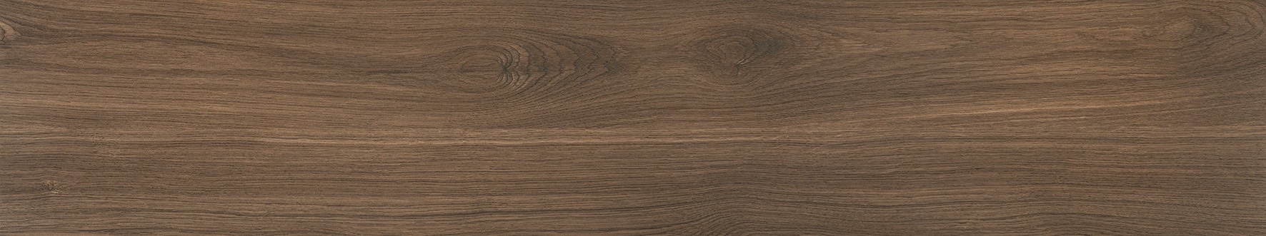 Керамогранит "Pamesa Ceramica" Kalon Nogal (1200*200 мм) Коричневый — купить в Урае