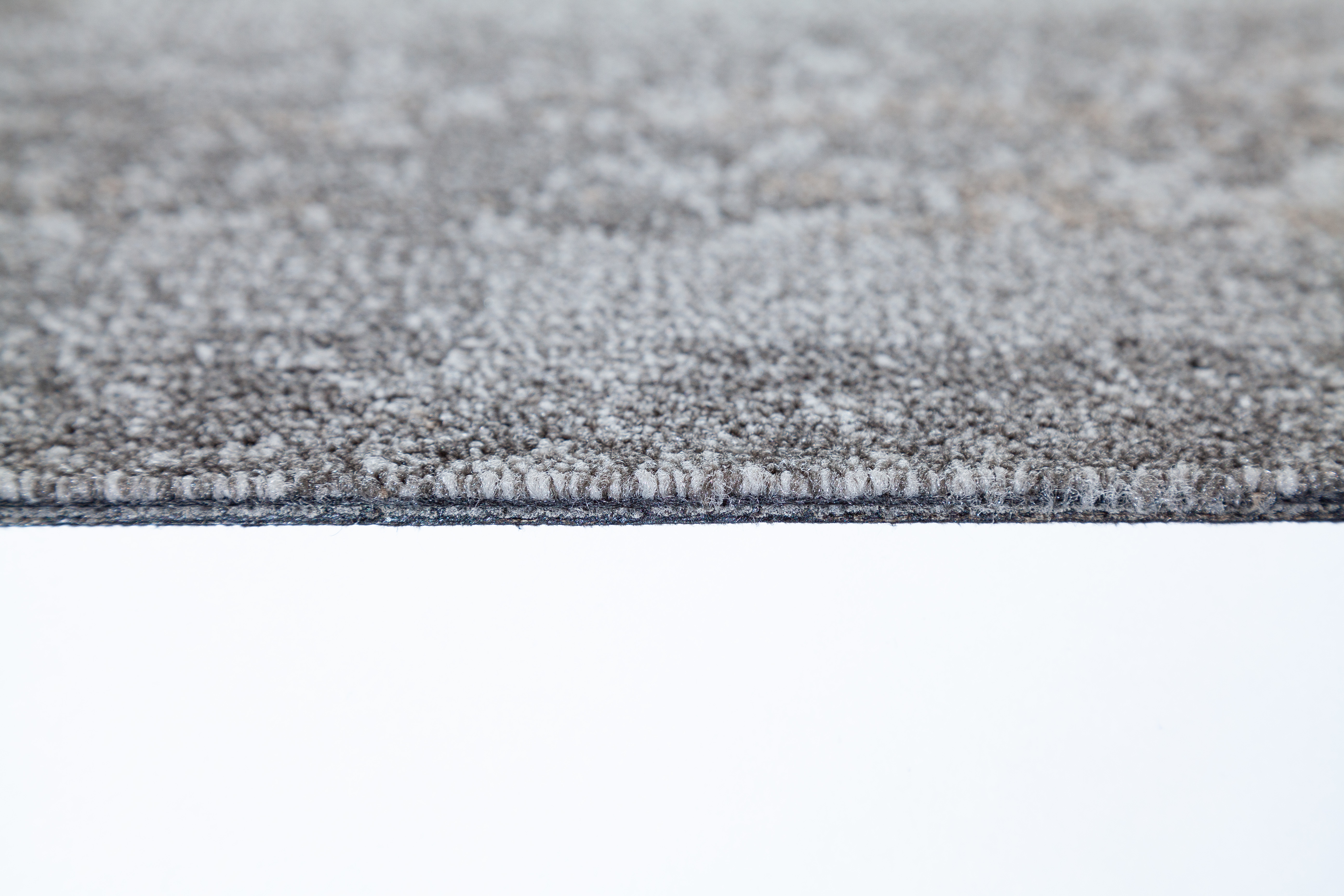 Ковровая плитка Marathon Tile 94 (1000*250*5 мм) — купить в Урае