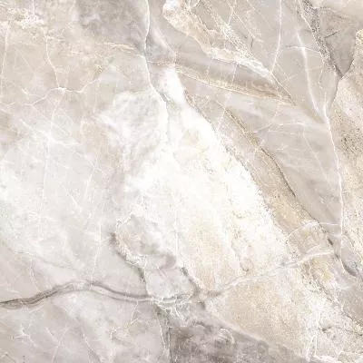 Керамогранит Canyon (Каньон) 600*600 серый К-905/SR — купить в Урае