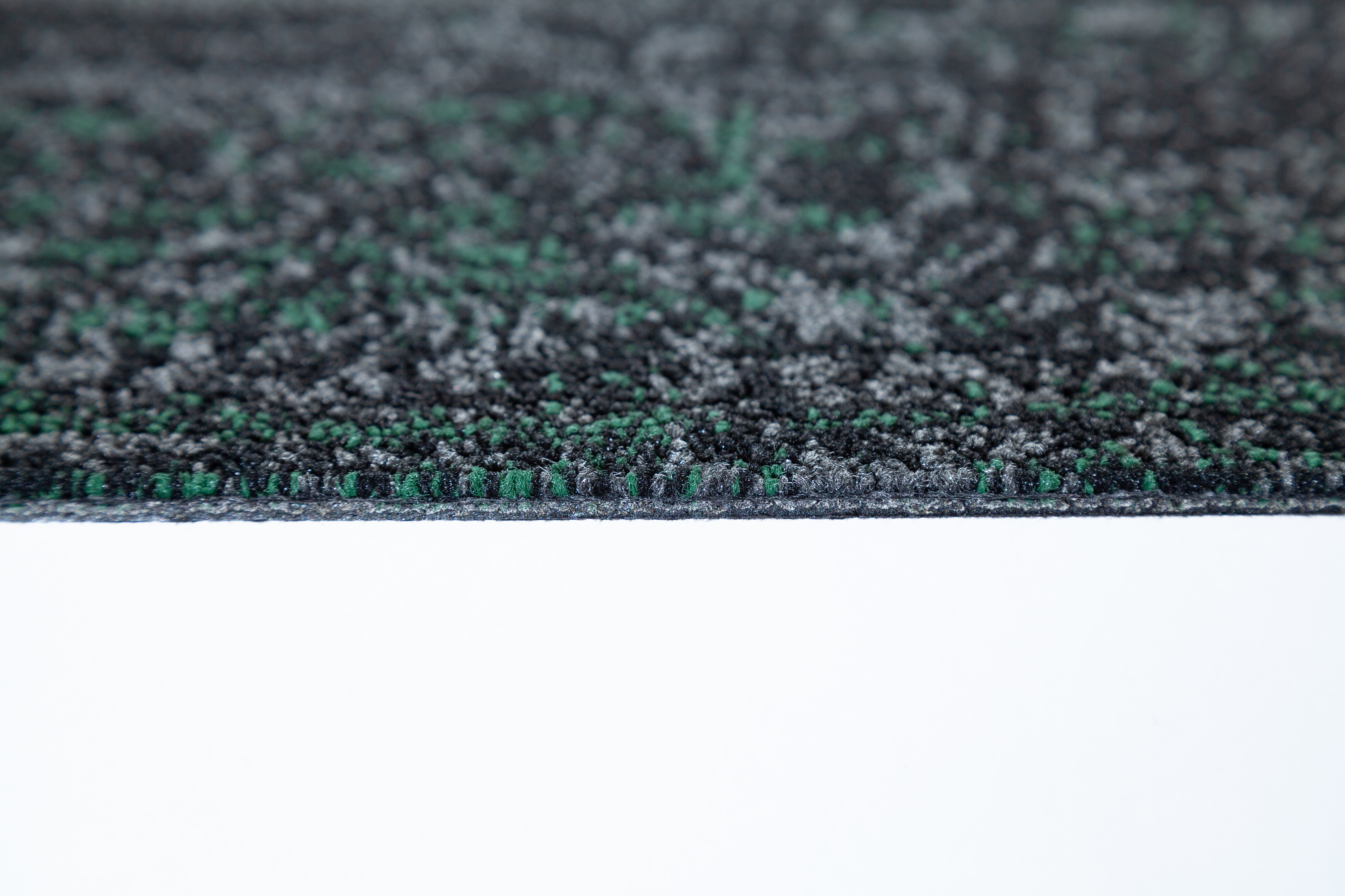 Ковровая плитка Marathon Tile 92 (1000*250*5 мм) — купить в Урае