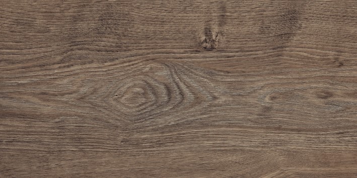 Керамогранит "Keramin" Ноттингем 8 (600*300 мм) Коричневый — купить в Урае