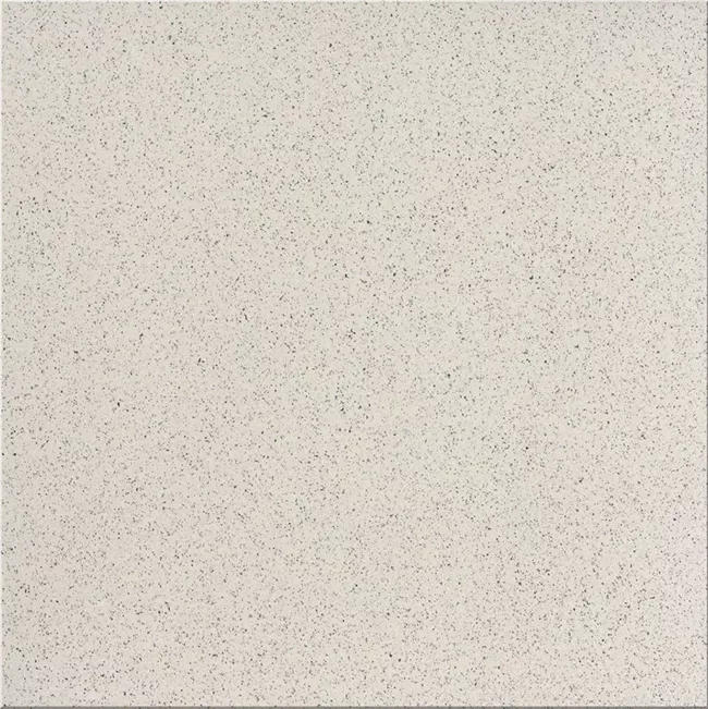 Керамогранит U126M 300*300 усиленный серо-бежевый — купить в Урае