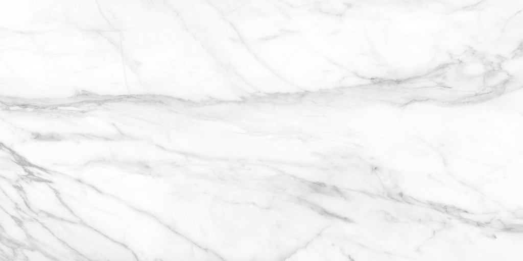 Керамогранит "Estima" 600*1200 Supreme Platinum Полированный Белый — купить в Урае