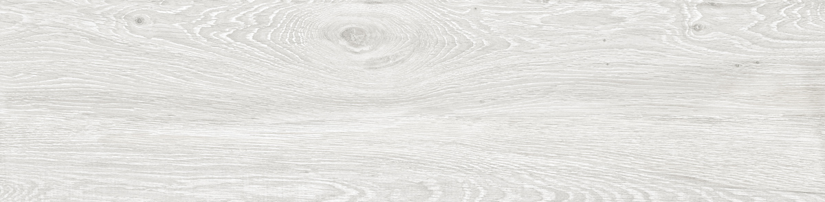 Керамогранит Victoria (Виктория) 295x1200 белый SR — купить в Урае