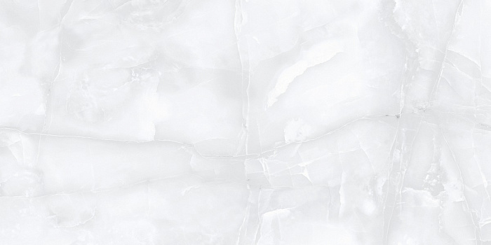 Керамогранит "Ennface" Dolche (1200*600 мм) Белый — купить в Урае