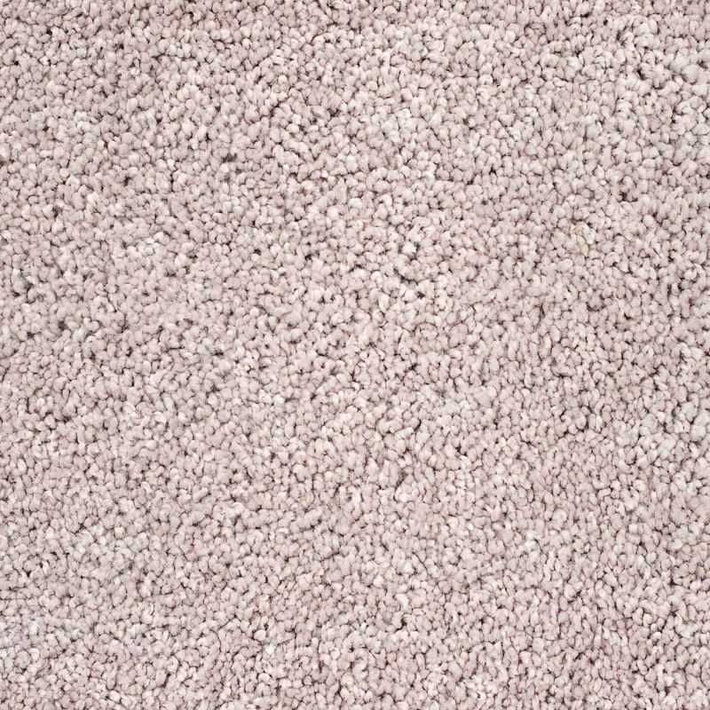 Ковролин "Зартекс" Савойя Светло-лиловый (3м) — купить в Урае