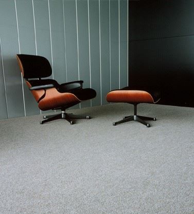 Ковролин "Зартекс" Прованс 22 (3м) — купить в Урае