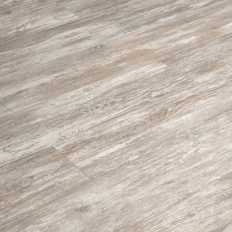 Ламинат  "Ideal" Дуб Мане (1380*195*8 мм) — купить в Урае