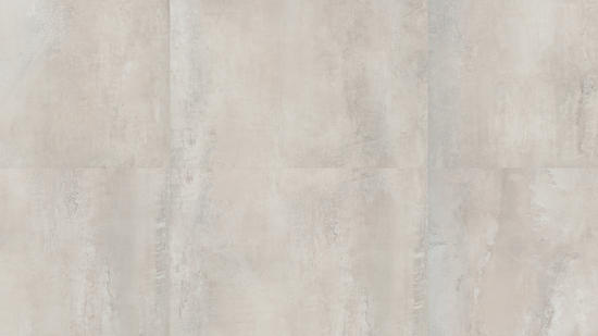 Виниловая плитка "Tarkett" Blues Edelweiss (457,2*457,2*3 мм) — купить в Урае